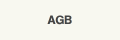 AGB