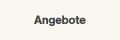 Angebote