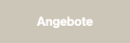 Angebote